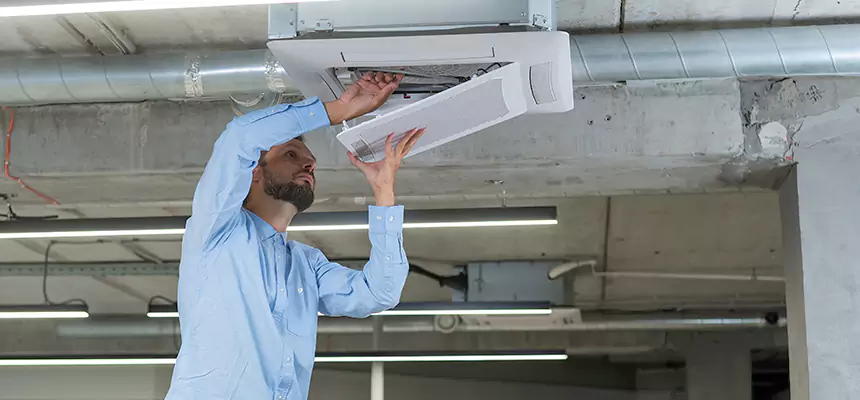 Our Dryer Vent Washing Service Services in Allen, TX