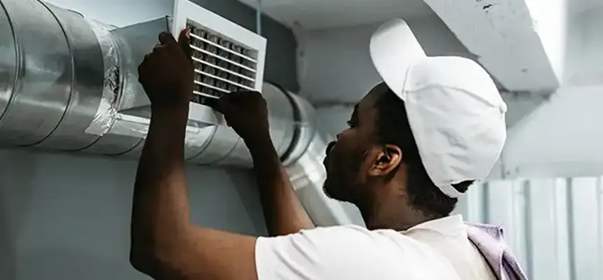 Our Licensed And Insured Cleaners in Allen, TX