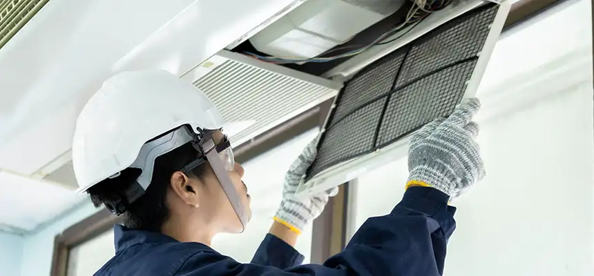 Our Lint Trap Cleaning Service Services in Allen, TX