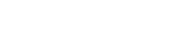 Air Duct Cleaning & Repairs Allen