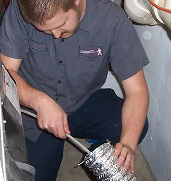 About Dryer Vent Hose Installation in Allen, TX