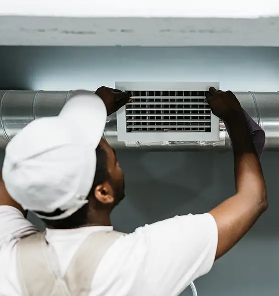 About Emergency Dryer Vent Repair in Allen, TX