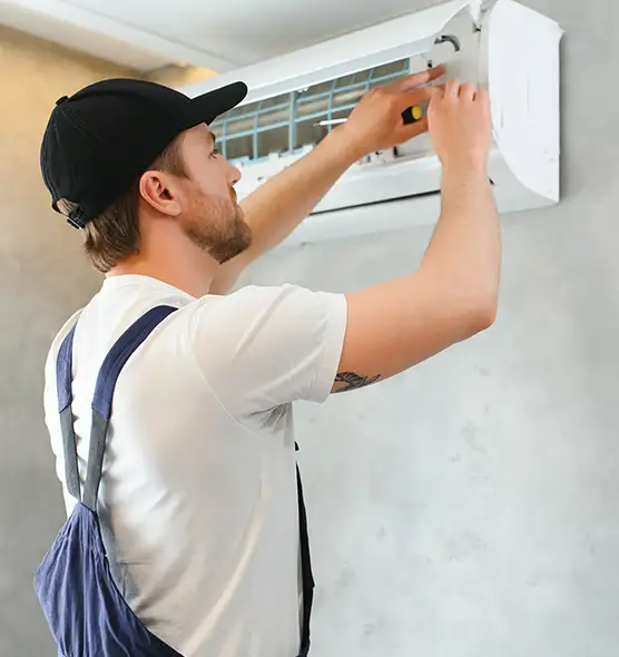 About In-wall Dryer Vent Cleaning Allen, TX