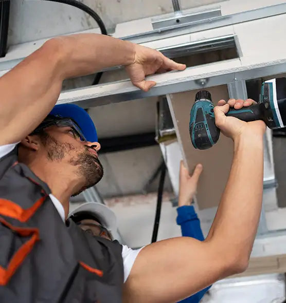 About Vent Smoke Odor Elimination in Allen, TX