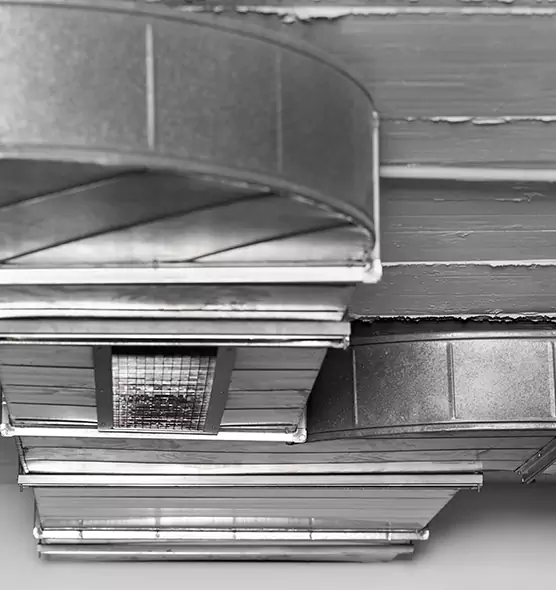 Professional Wall Vent Cleaning Service in Allen, TX