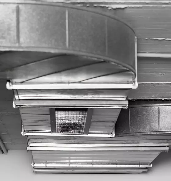 About Whole Home Vent Cleaning in Allen, TX