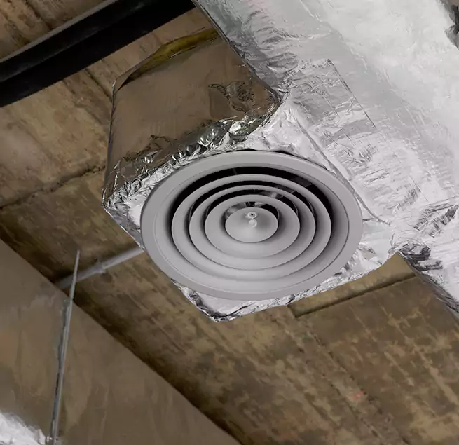 Why Homeowners & Businesses Trust Us in Allen, TX?