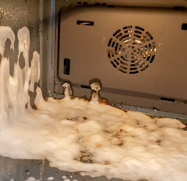 Why Homeowners & Businesses Trust Us in Allen, TX?