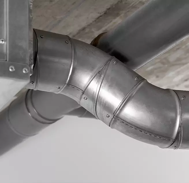 Why Homeowners & Businesses Trust Us in Allen, TX?