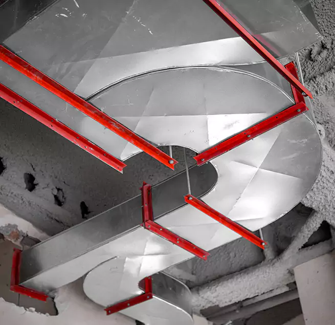 Why Homeowners & Businesses Trust Us in Allen, TX?