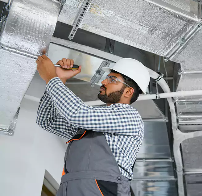 Why Homeowners & Businesses Trust Us Allen, TX?