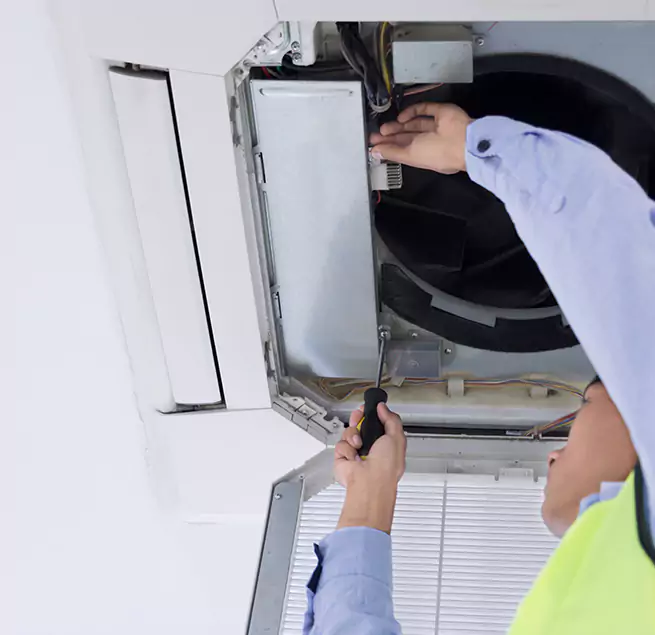 Why Homeowners & Businesses Trust Us Allen, TX?