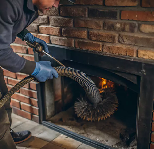 Why Homeowners & Businesses Trust Us in Allen, TX?