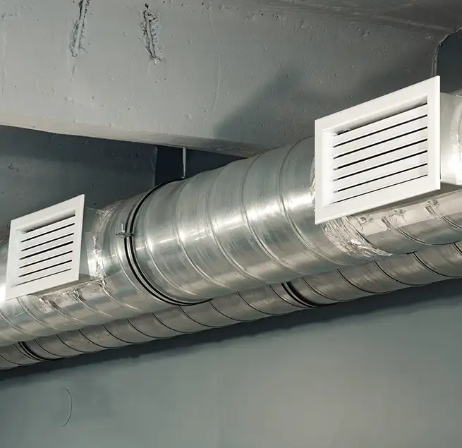 Why Homeowners Businesses Trust Us in Allen, TX