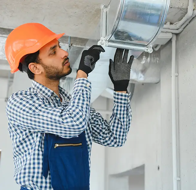 Why Homeowners & Businesses Trust Us in Allen, TX?