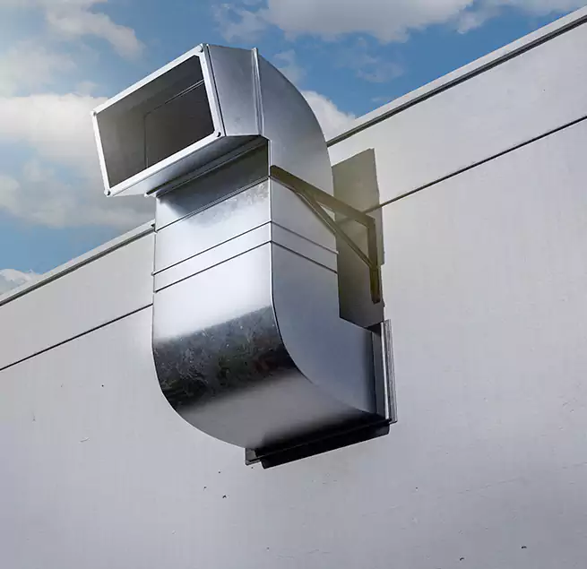 Why Homeowners & Businesses Trust Us in Allen, TX