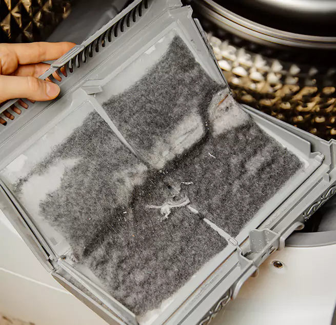 Why Homeowners & Businesses Trust Us Allen, TX?