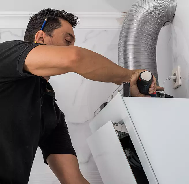 Why Homeowners & Businesses Trust Us Allen, TX?