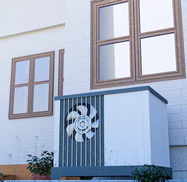 Why Homeowners & Businesses Trust Us Allen, TX?