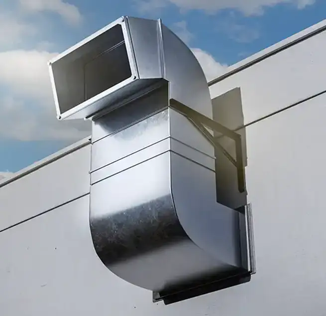 Why Homeowners & Businesses Trust Us Allen, TX