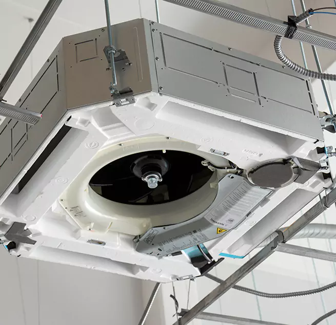 Why Homeowners & Businesses Trust Us in Allen, TX?