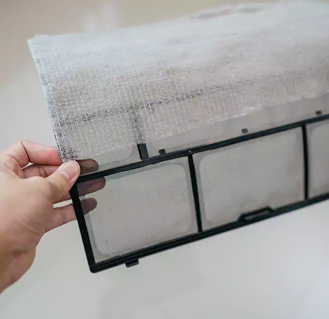 Why Homeowners & Businesses Trust Us in Allen, TX?