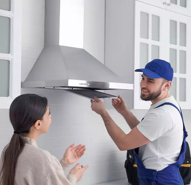 Why Homeowners & Businesses Trust Us in Allen, TX?