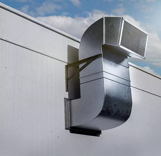 Why Homeowners & Businesses Trust Us in Allen, TX