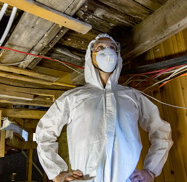 Why Homeowners & Businesses Trust Us in Allen, TX?