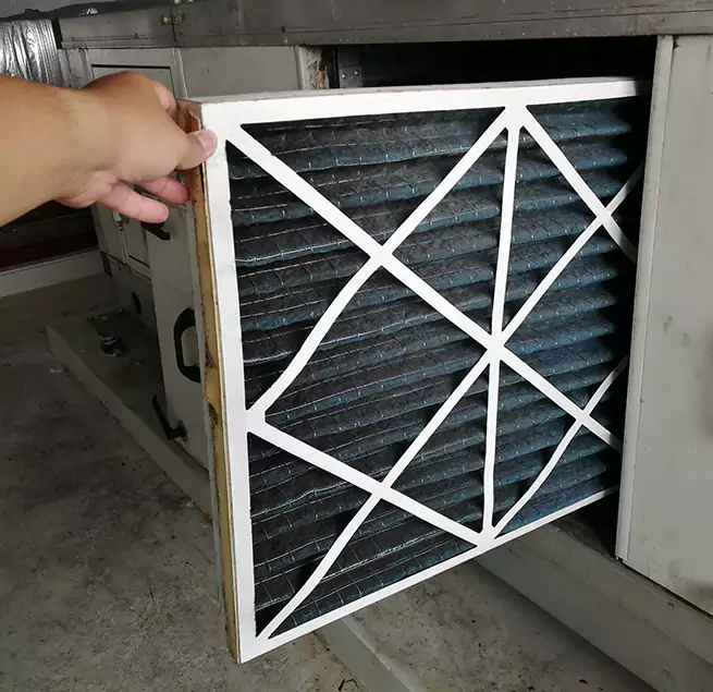 Why Homeowners & Businesses Trust Us Allen, TX?