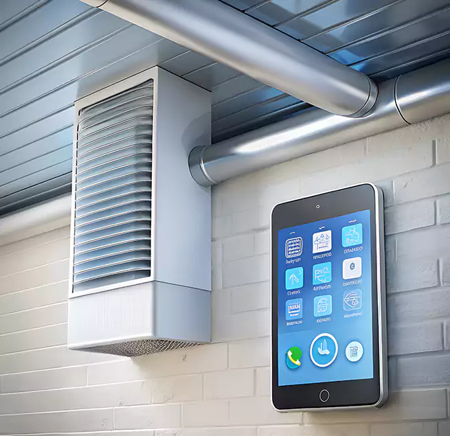 Why Homeowners & Businesses Trust Us in Allen, TX